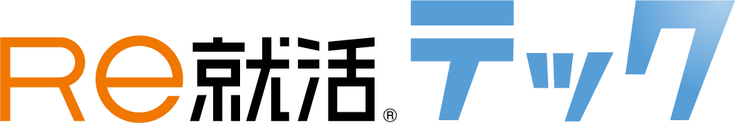 Re Logo 02