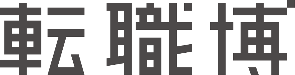 Logo 03