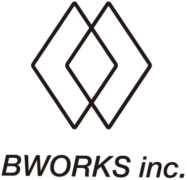 株式会社BWORKS