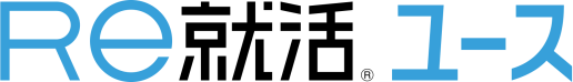 logo01