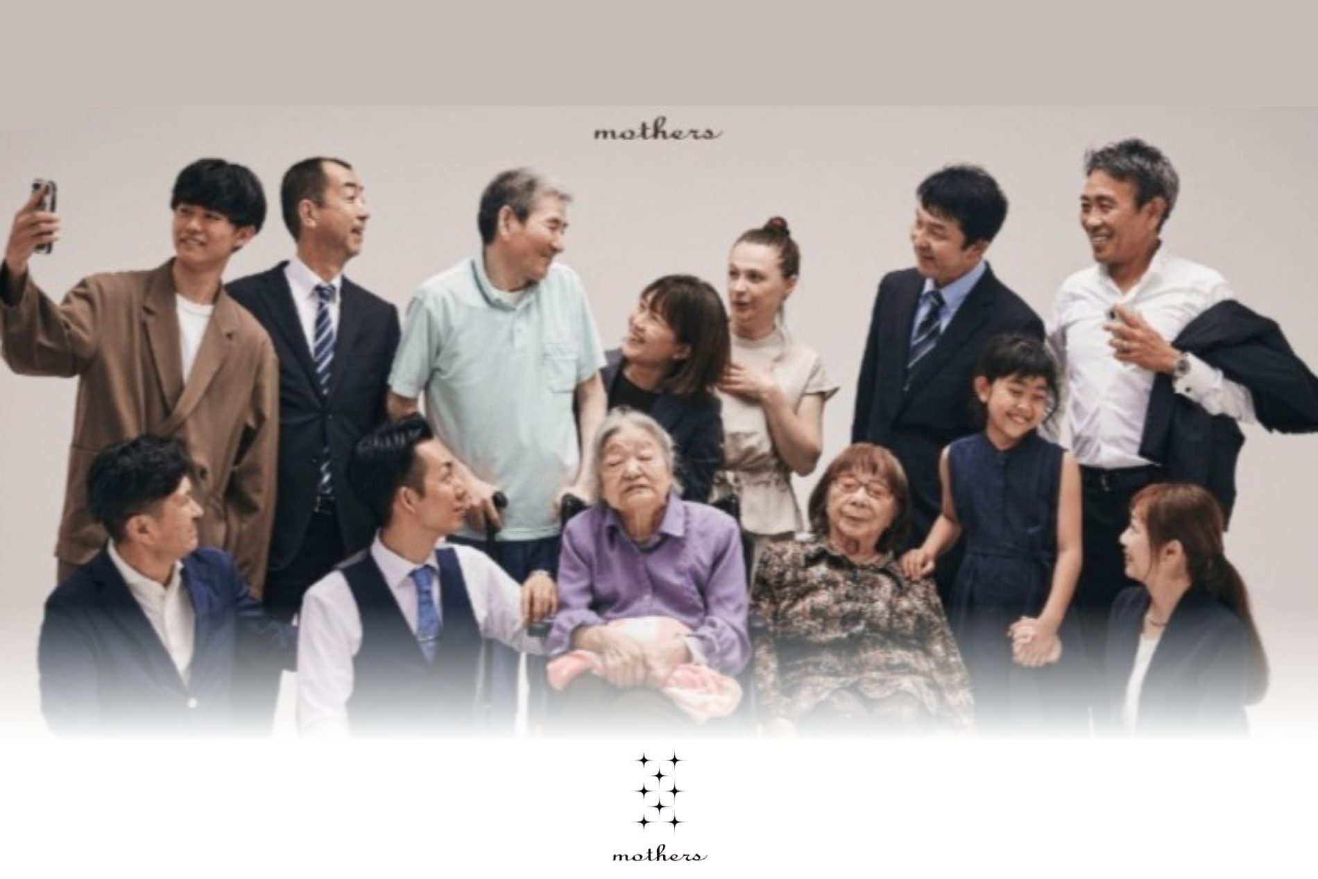 初めての新卒採用を全面サポート、<br>自社ではリーチしづらい層の学生にしっかりリーチ