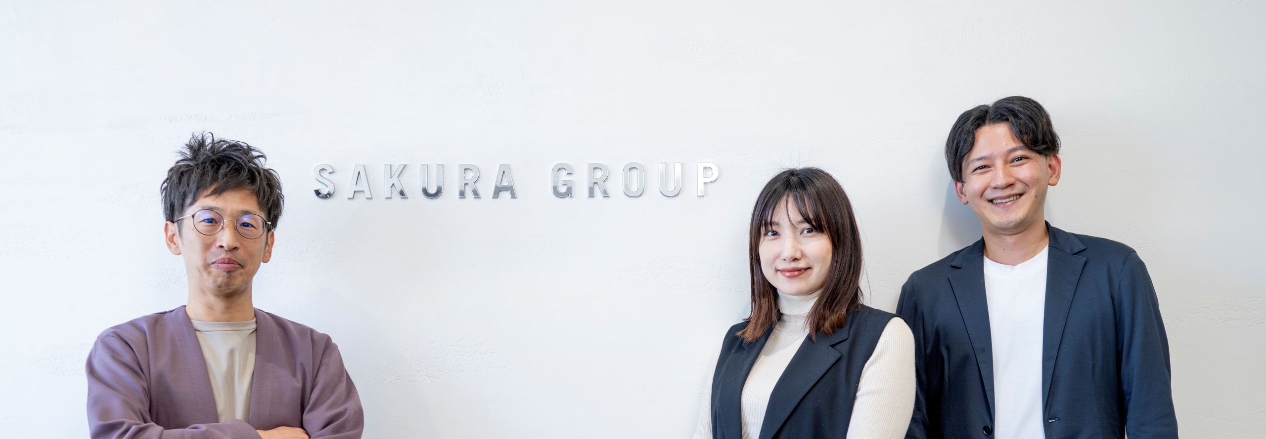 株式会社サクラアルカス様｜カルチャーフィットする人材獲得にこだわるからこそ、選んだのはダイレクトリクルーティングサービスの「Ｒｅ就活30」