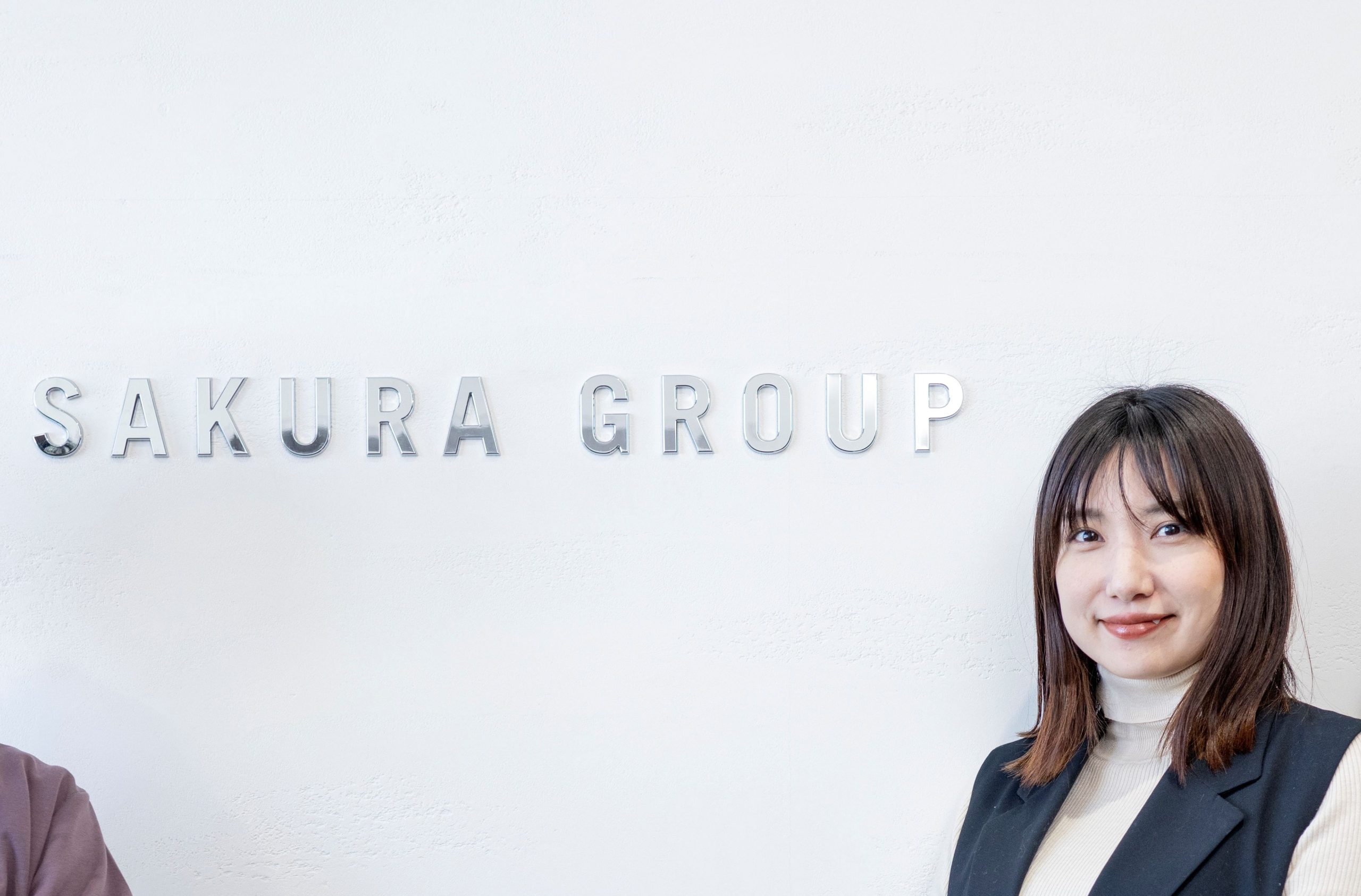株式会社サクラアルカス様｜カルチャーフィットする人材獲得にこだわるからこそ、選んだのはダイレクトリクルーティングサービスの「Ｒｅ就活30」