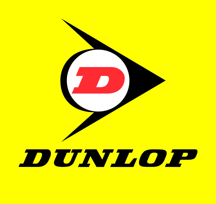 株式会社ダンロップタイヤ