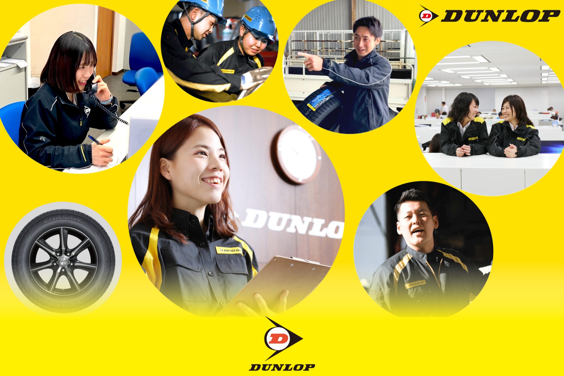 営業担当の手厚いフォローで、第二新卒採用初年度から10人以上を採用