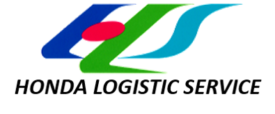 ホンダ運送株式会社