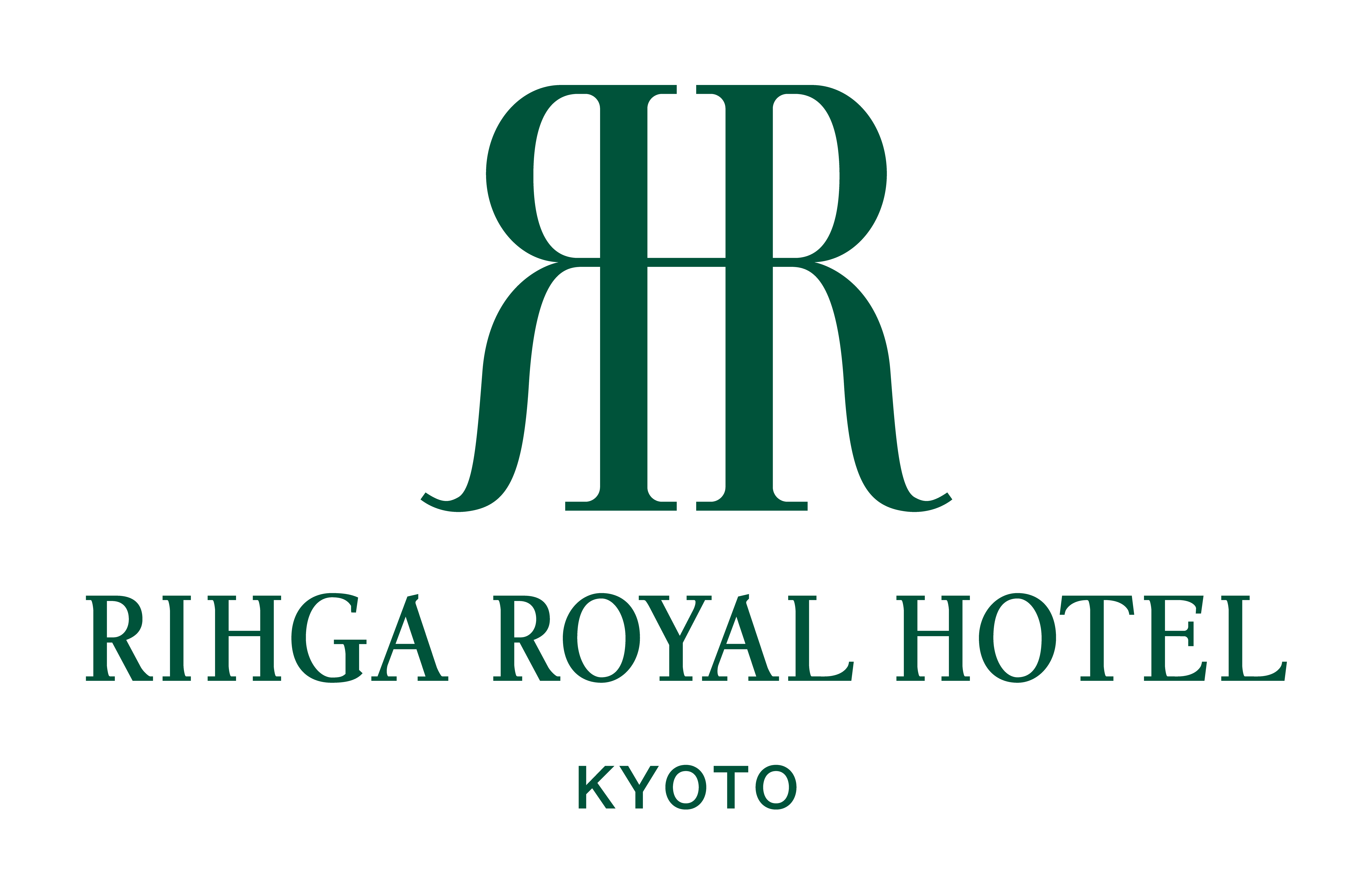 RRH京都オペレーションズ合同会社