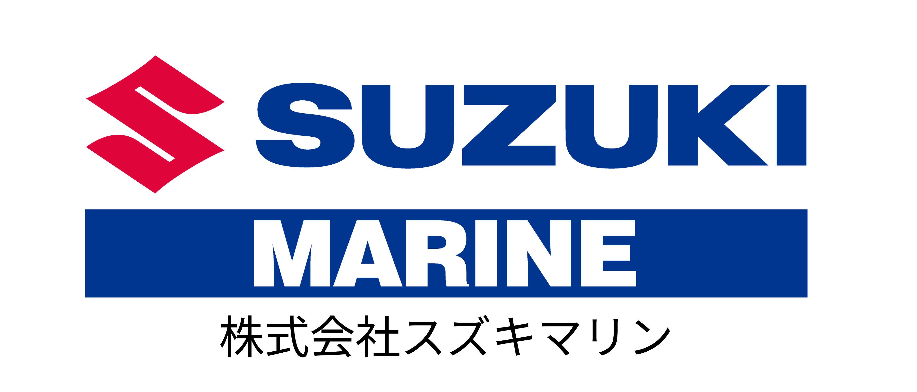 株式会社スズキマリン