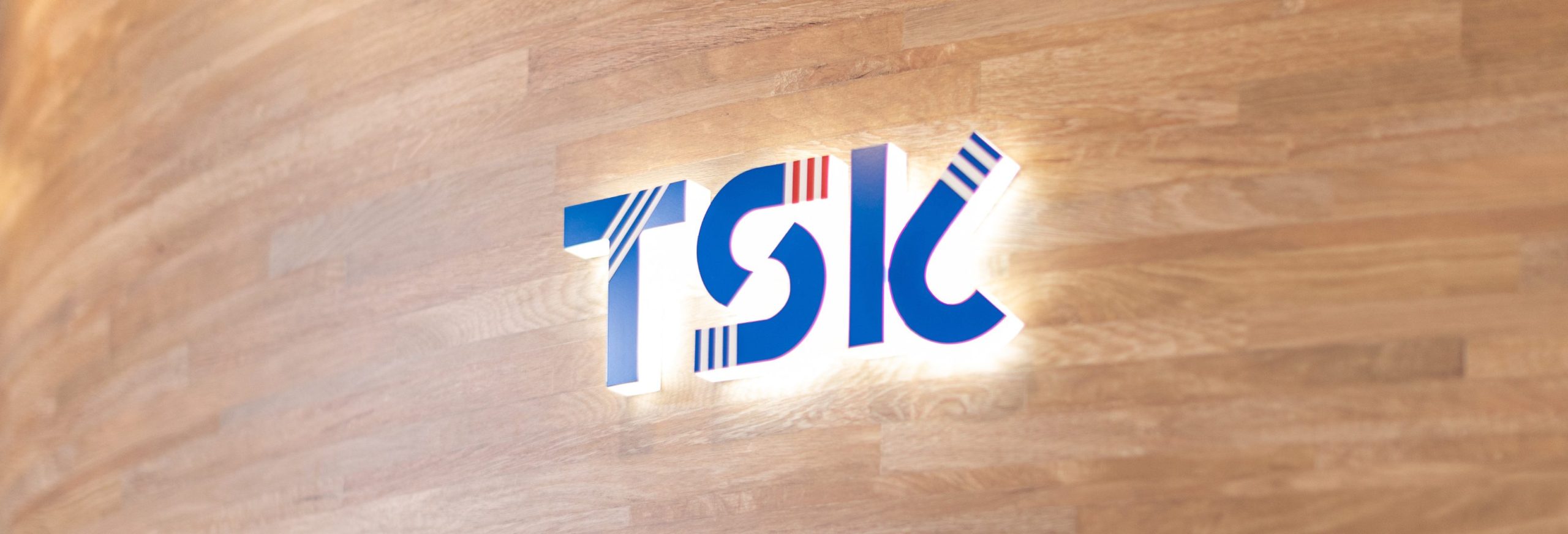 東京ソフトウェア株式会社様｜20代に響くアプローチと学情の数値分析で若手人材を獲得