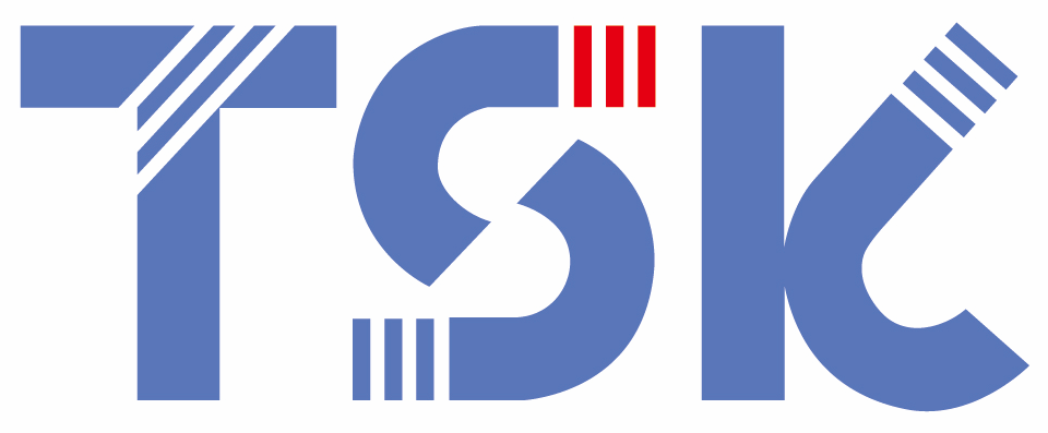 東京ソフトウェア株式会社