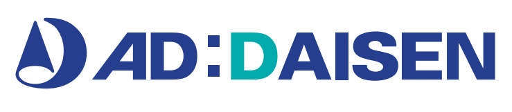 株式会社アド・ダイセン