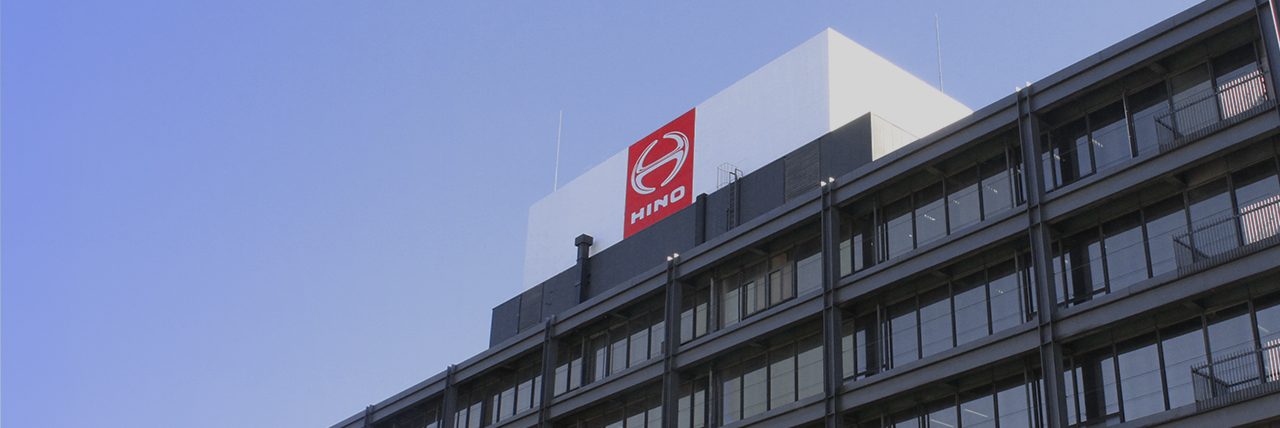 本音の対話を通じて、若手人材の採用に成功