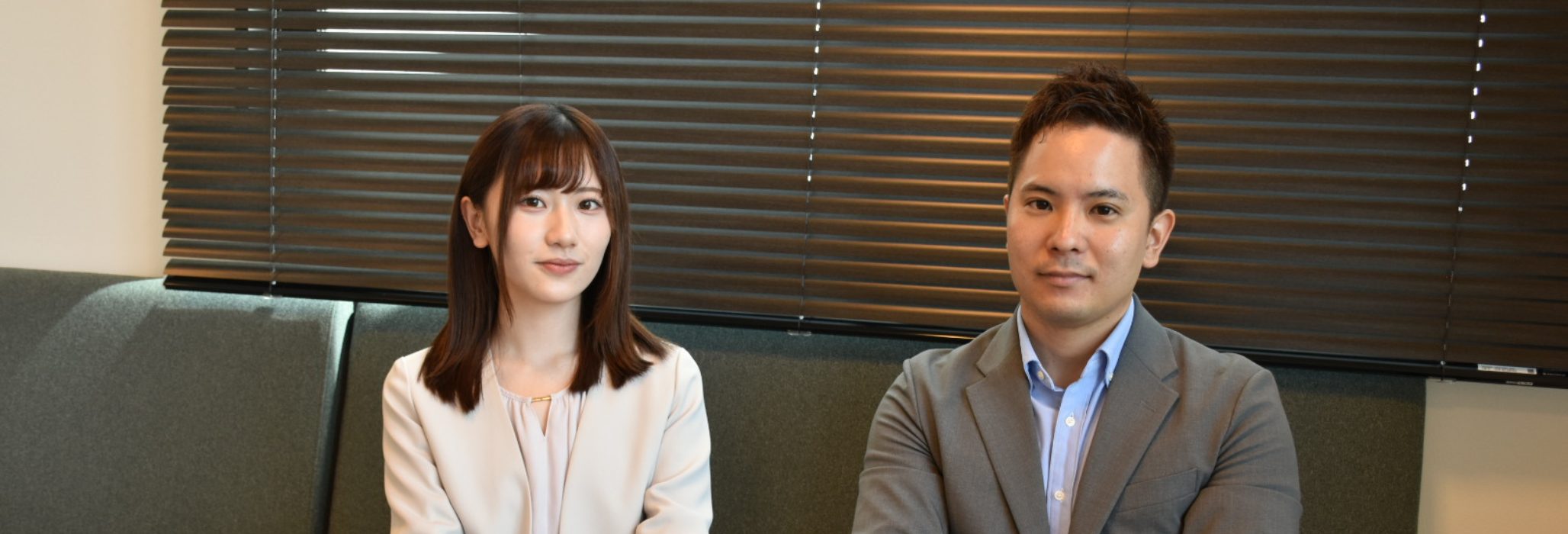 タグチ工業株式会社様｜20代の採用を一気に加速。スピード選考でミスマッチと採用コストを大幅に削減