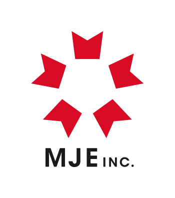 株式会社MJE