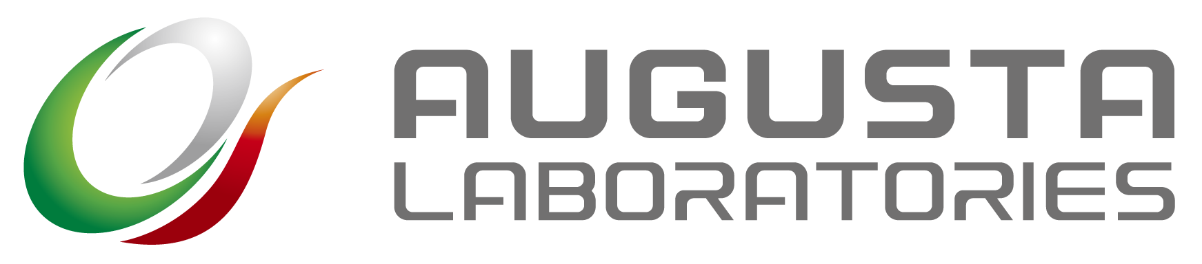 オーガスタラボ株式会社