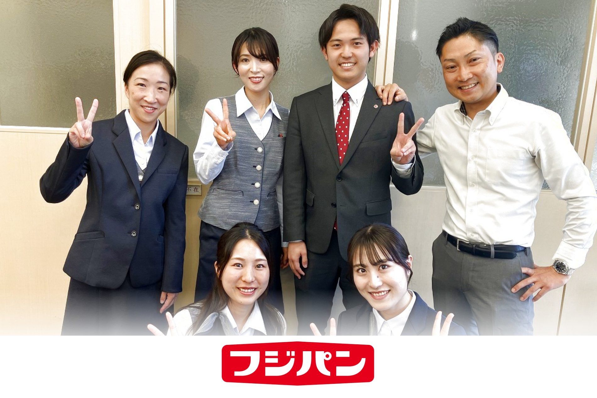 何度も掲載原稿を書き換えられるＲｅ就活だから成功した、初の第二新卒採用