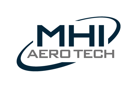 MHIエアロテクノロジーズ株式会社