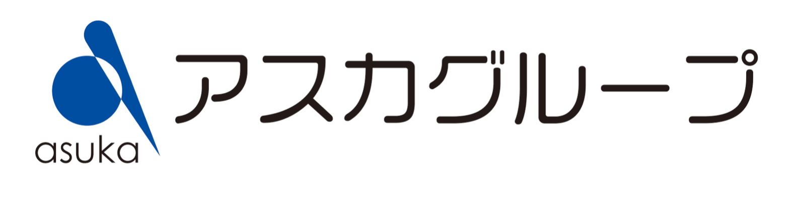 株式会社アスカ