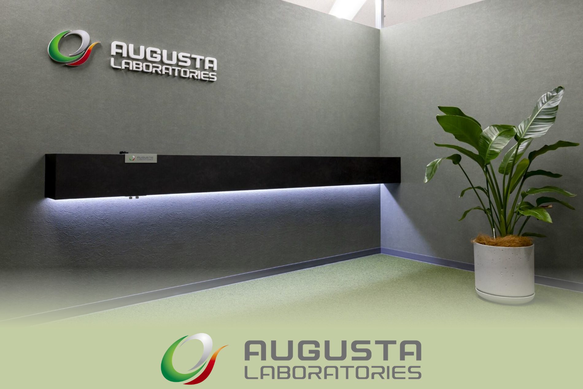 スカウトメールの運用を営業担当に一任し、約20人の応募を獲得