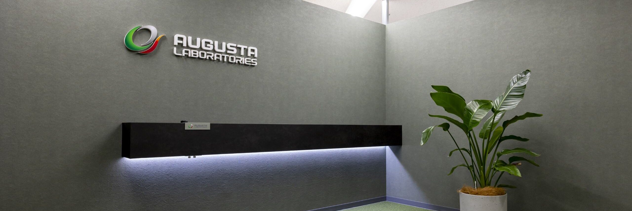 スカウトメールの運用を営業担当に一任し、約20人の応募を獲得