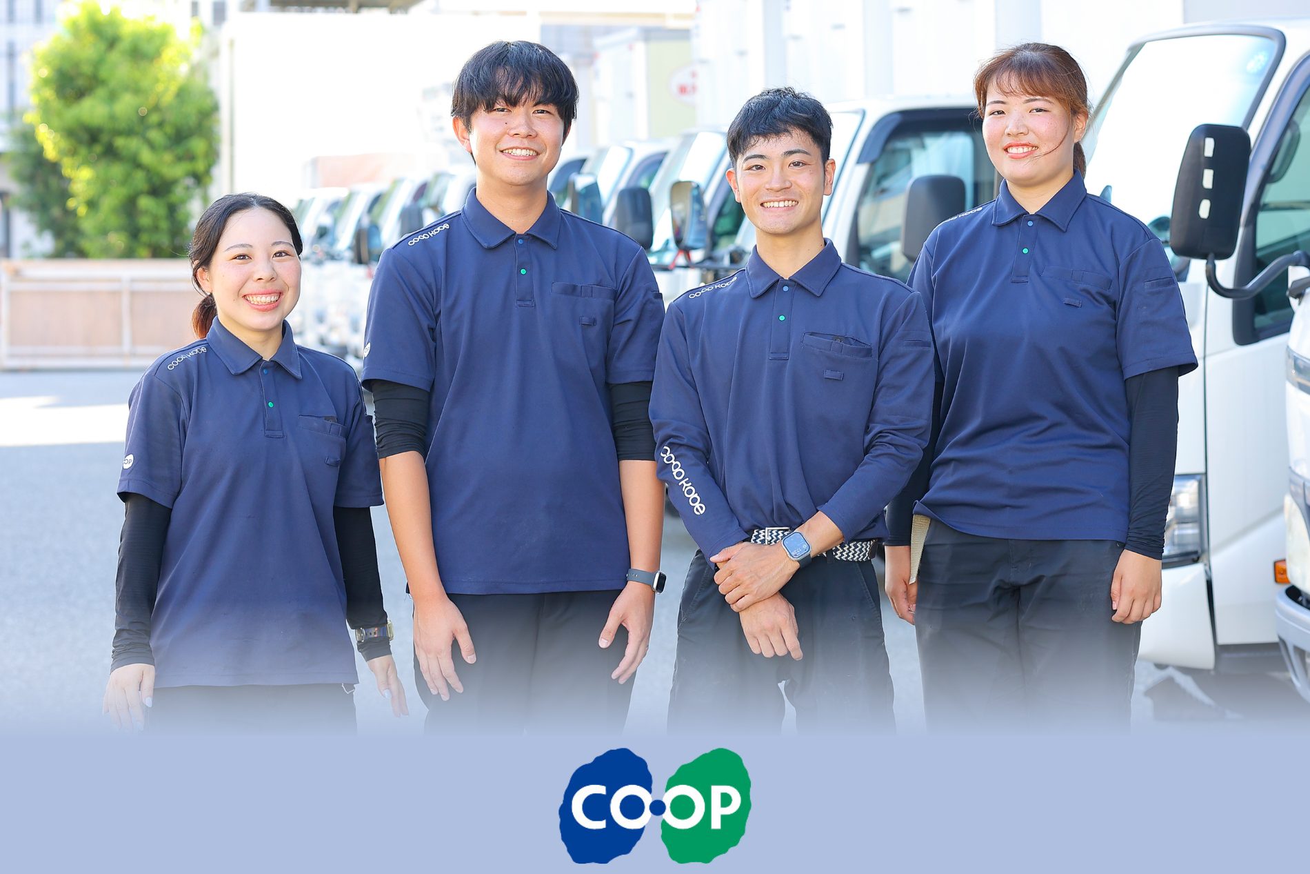 「あなただけに」を伝えるヘッドハンティングメールで求職者の心をつかむ