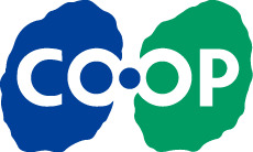 生活協同組合コープこうべ