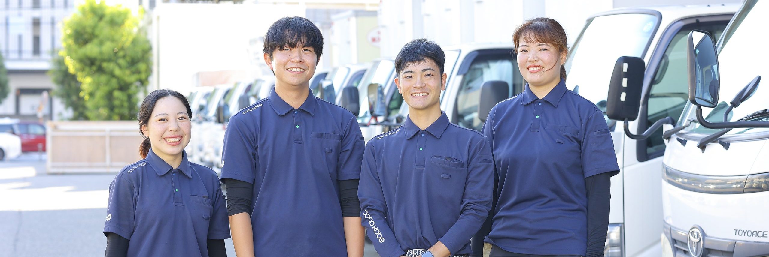 「あなただけに」を伝えるヘッドハンティングメールで求職者の心をつかむ