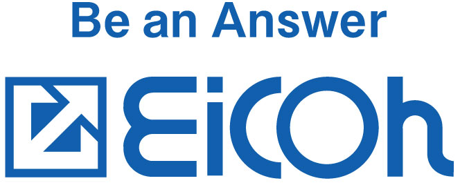 株式会社エイコー