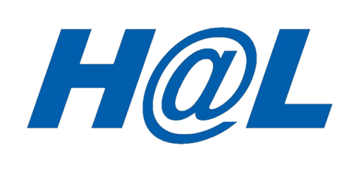 株式会社HAL