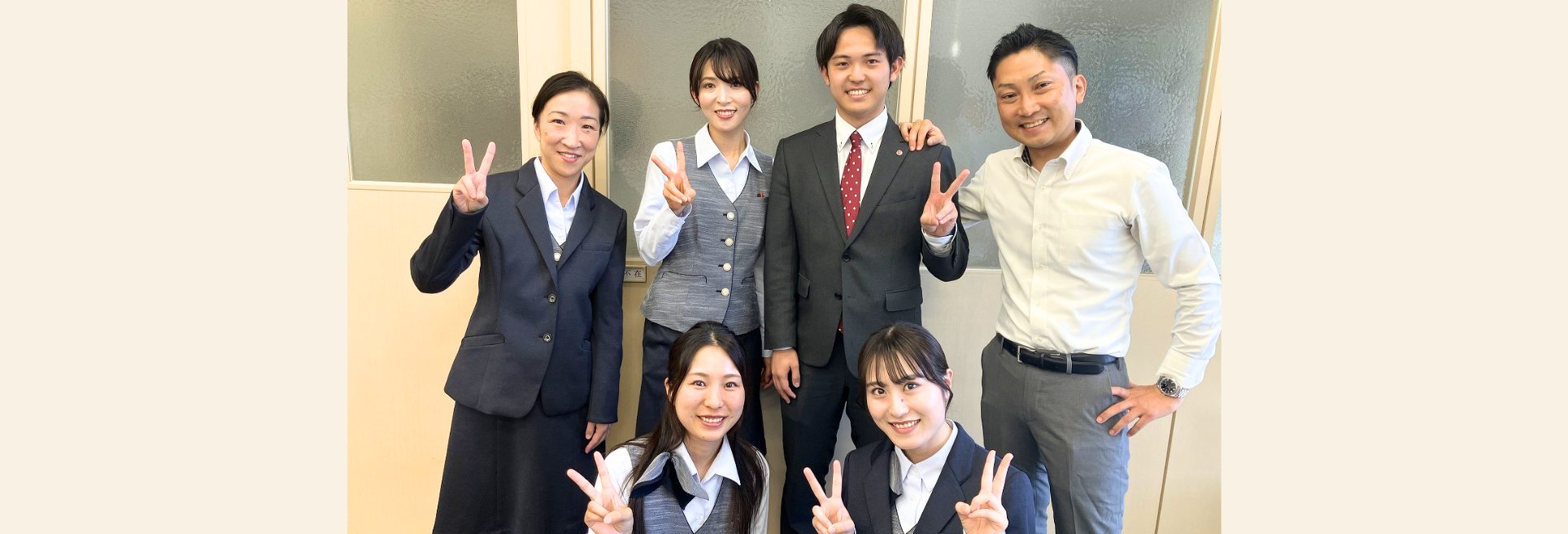 何度も掲載原稿を書き換えられるＲｅ就活だから成功した、初の第二新卒採用