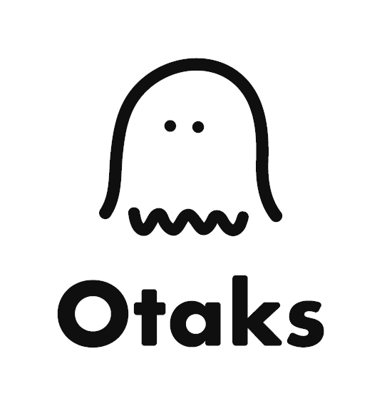 株式会社Otaks