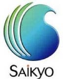 埼京東和薬品株式会社