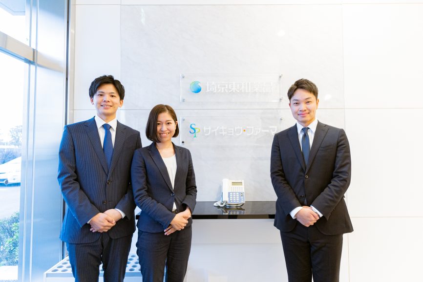 特別感のあるヘッドハンティングメールで効率的に母集団を形成