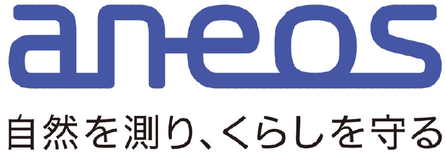 ANEOS株式会社