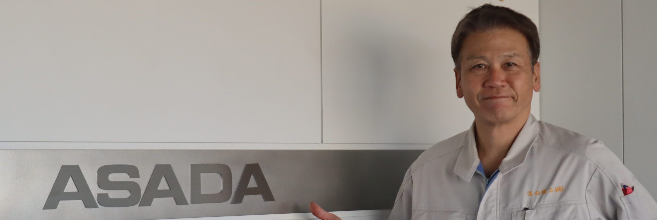 カジュアル面談を積極的に活用し「隠れた適性」を発掘。若手6人の採用に成功