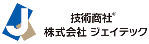 株式会社ジェイテック