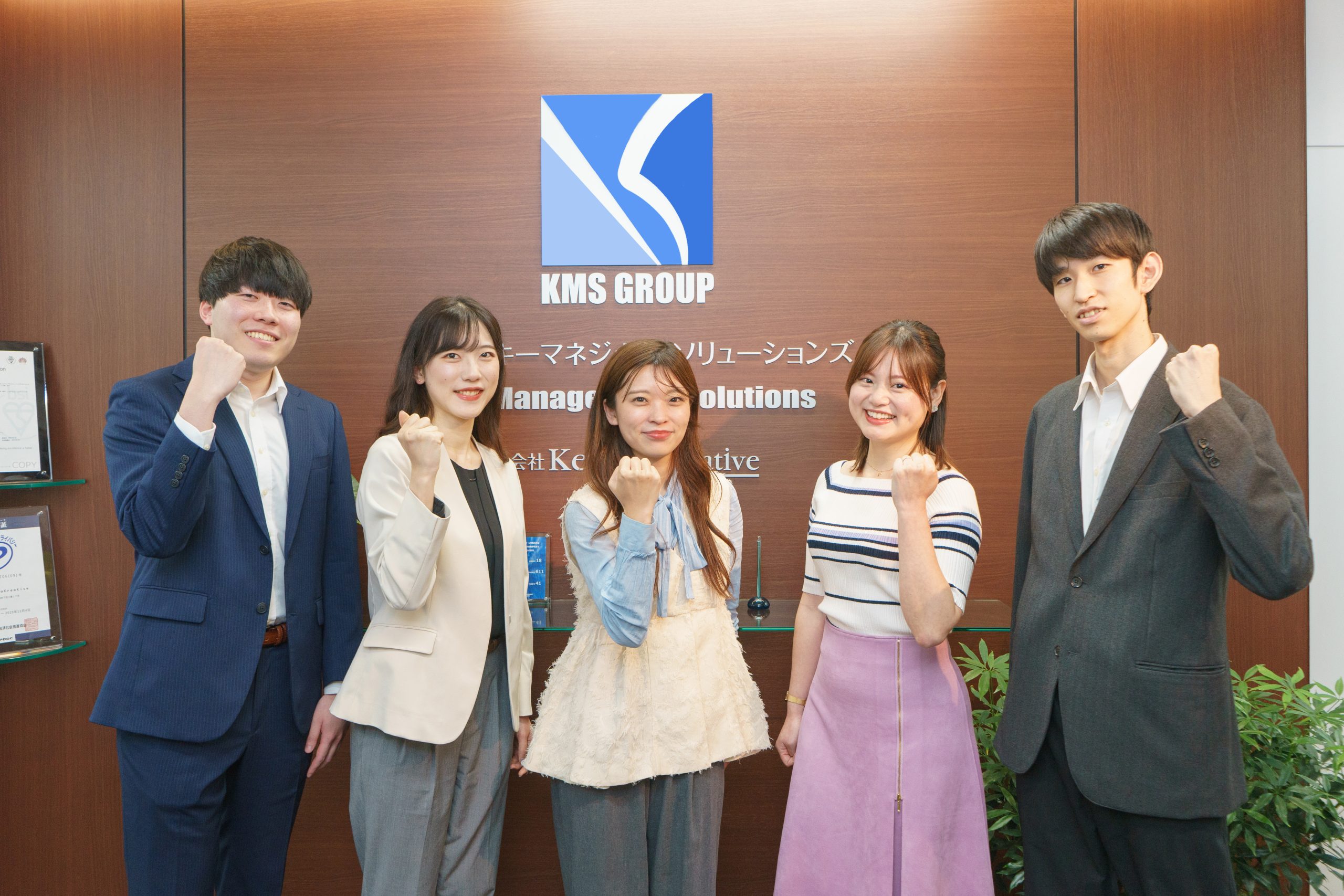激化する新卒採用の打開策として第二新卒へターゲット拡大。Ｒｅ就活で目標の2.5倍を採用
