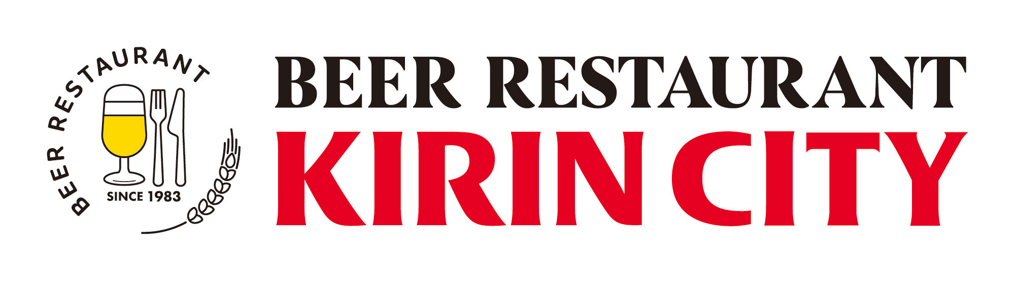 キリンシティ株式会社