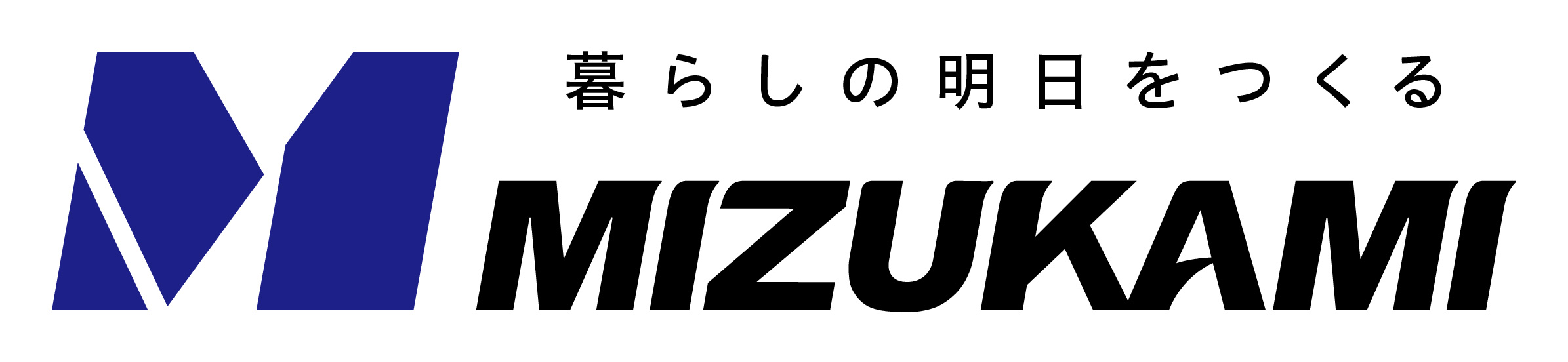 株式会社水上