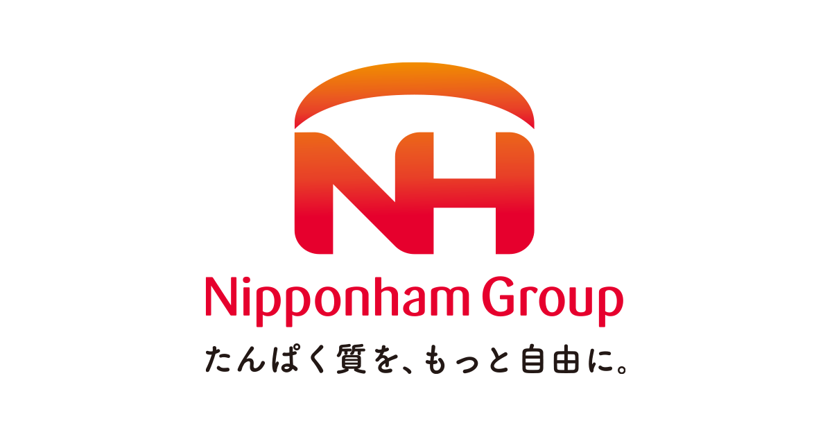 日本ハムマーケティング株式会社
