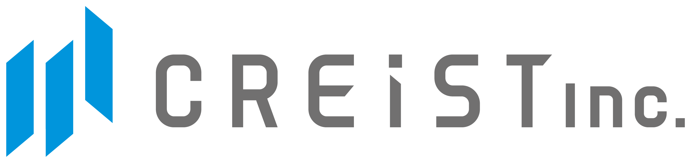 株式会社CREiST