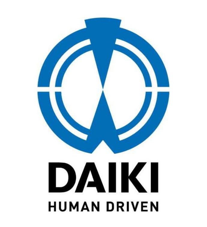 大喜産業株式会社