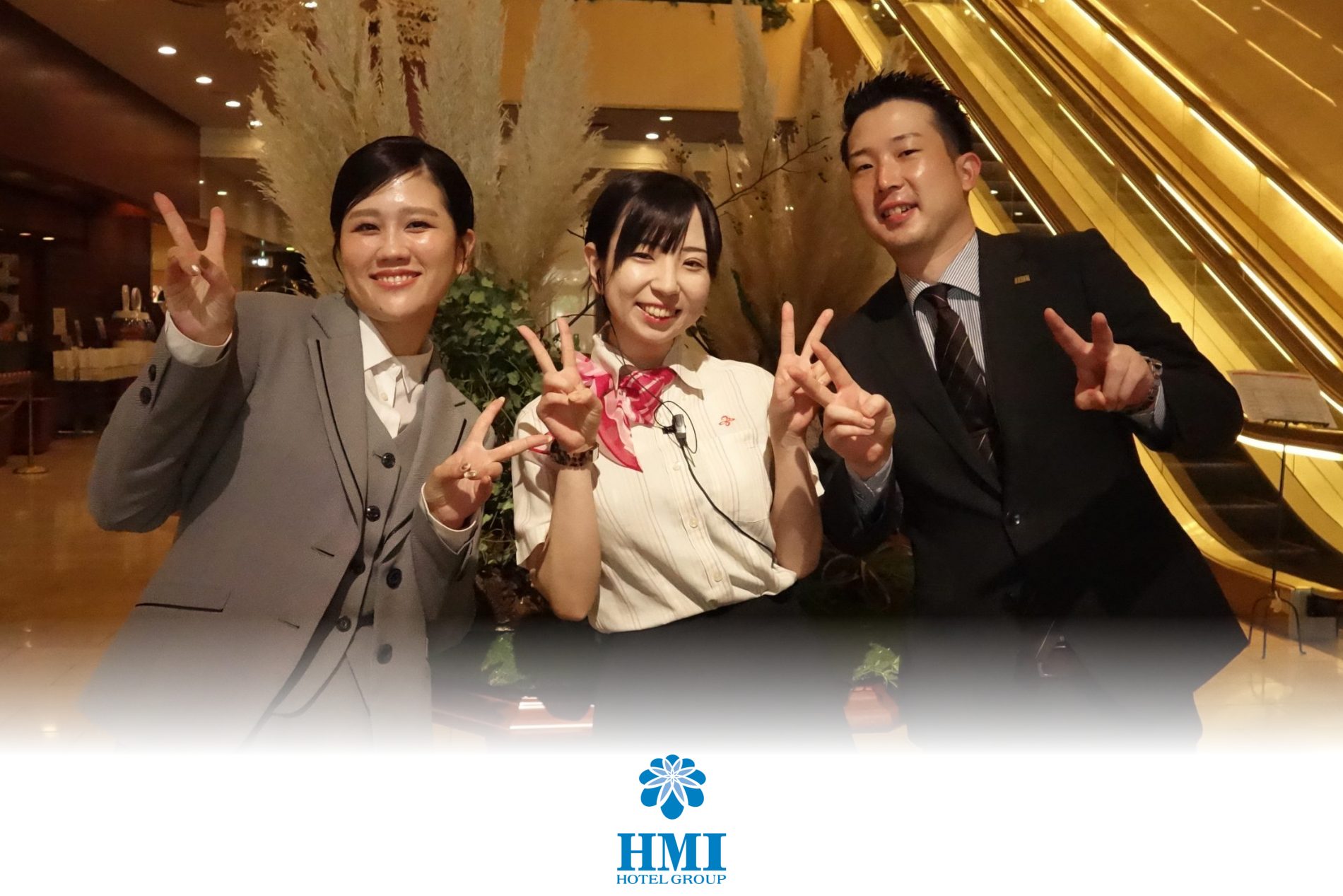 大手就活サイトで苦戦していた新卒採用が「Ｒｅ就活キャンパス」導入で前年度比６倍に！