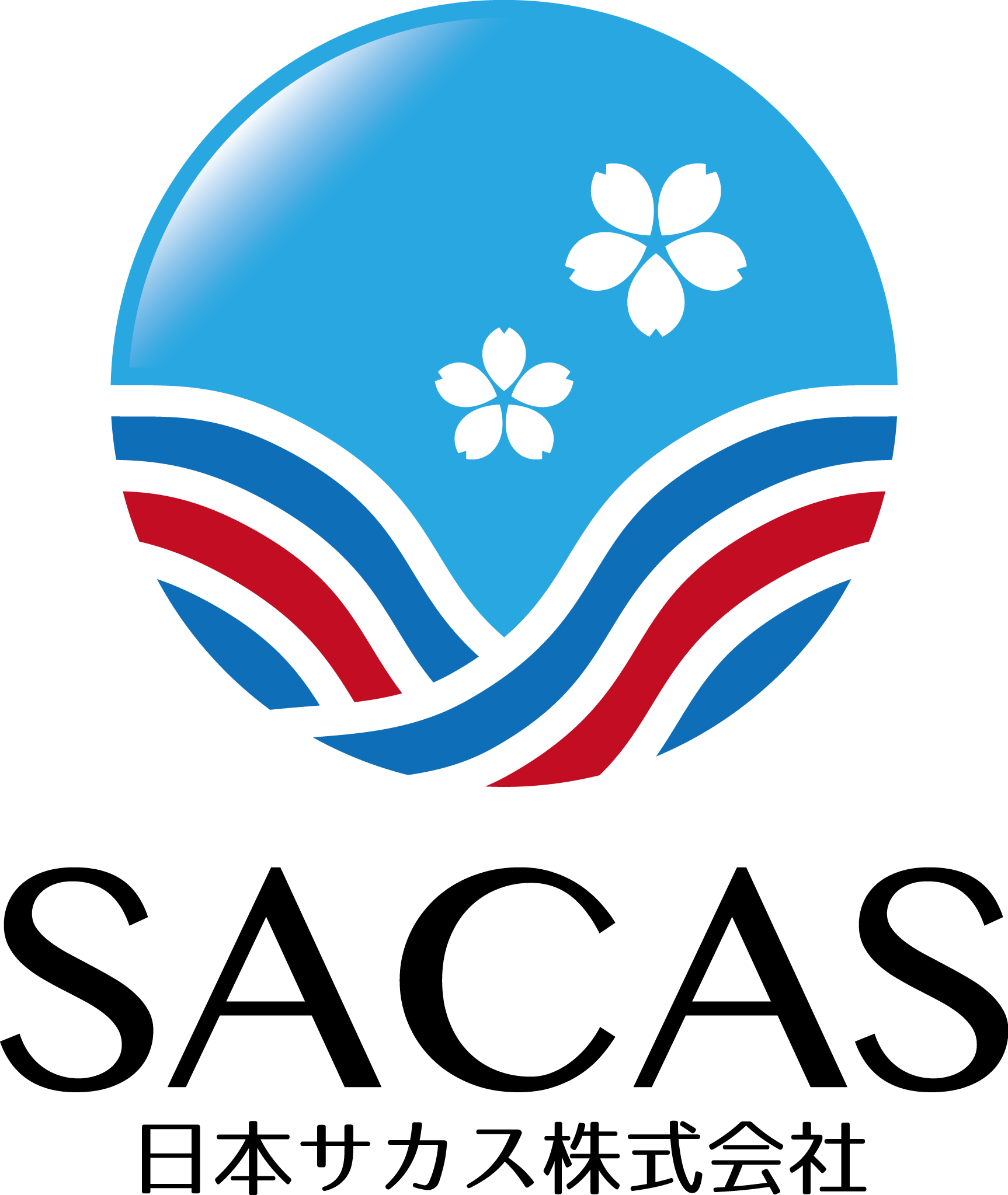 日本サカス株式会社