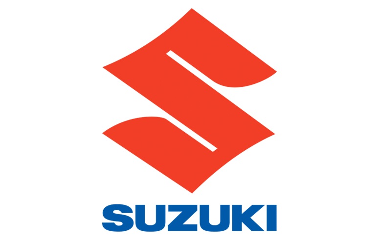株式会社スズキ自販近畿