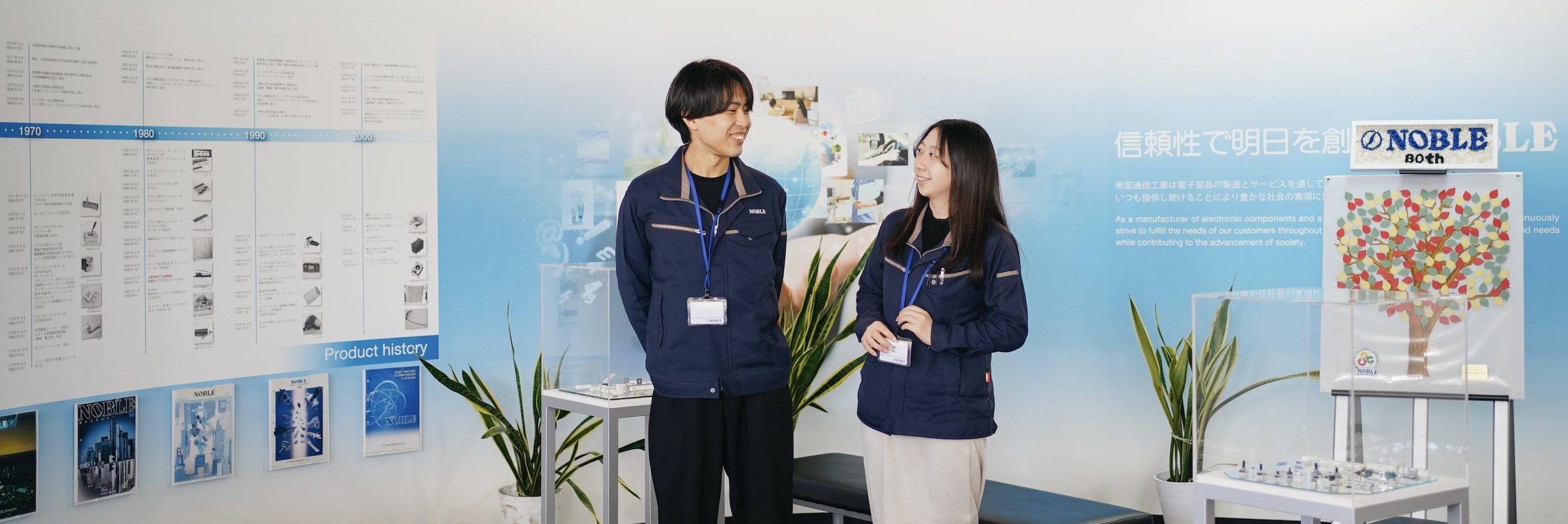 若手採用のさらなる拡大に向け、理系の第二新卒採用に初挑戦。職種を絞った訴求とスピード重視の戦略的スカウトで理系職3人を採用