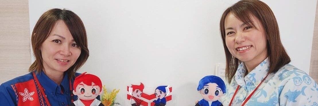 学情のきめ細かなフォローで採用活動への不安を解消。応募が集まりにくい離島勤務でも若手採用を実現