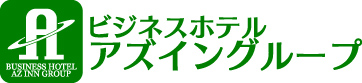 フリックイン福井株式会社