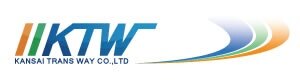 関西トランスウェイ株式会社