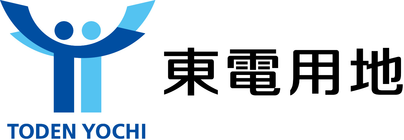 東電用地株式会社